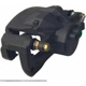 Purchase Top-Quality Front Right Rebuilt Caliper With Hardware by CARDONE INDUSTRIES - 19B3129 pa9