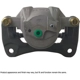 Purchase Top-Quality Front Right Rebuilt Caliper With Hardware by CARDONE INDUSTRIES - 19B3135 pa10