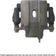Purchase Top-Quality Front Right Rebuilt Caliper With Hardware by CARDONE INDUSTRIES - 19B3135 pa12