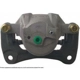 Purchase Top-Quality Front Right Rebuilt Caliper With Hardware by CARDONE INDUSTRIES - 19B3135 pa2