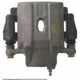Purchase Top-Quality Front Right Rebuilt Caliper With Hardware by CARDONE INDUSTRIES - 19B3135 pa4