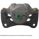 Purchase Top-Quality Front Right Rebuilt Caliper With Hardware by CARDONE INDUSTRIES - 19B3135 pa6