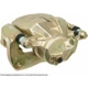Purchase Top-Quality Front Right Rebuilt Caliper With Hardware by CARDONE INDUSTRIES - 19B3195 pa1