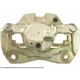 Purchase Top-Quality Front Right Rebuilt Caliper With Hardware by CARDONE INDUSTRIES - 19B3195 pa2