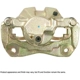 Purchase Top-Quality Front Right Rebuilt Caliper With Hardware by CARDONE INDUSTRIES - 19B3195 pa7