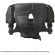 Purchase Top-Quality Front Right Rebuilt Caliper With Hardware by CARDONE INDUSTRIES - 19B3197 pa12