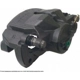 Purchase Top-Quality Front Right Rebuilt Caliper With Hardware by CARDONE INDUSTRIES - 19B3197 pa13