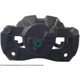 Purchase Top-Quality Front Right Rebuilt Caliper With Hardware by CARDONE INDUSTRIES - 19B3197 pa14