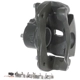Purchase Top-Quality Front Right Rebuilt Caliper With Hardware by CARDONE INDUSTRIES - 19B3197 pa17