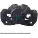 Purchase Top-Quality Front Right Rebuilt Caliper With Hardware by CARDONE INDUSTRIES - 19B3197 pa6