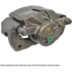 Purchase Top-Quality Front Right Rebuilt Caliper With Hardware by CARDONE INDUSTRIES - 19B3197A pa11