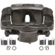 Purchase Top-Quality Front Right Rebuilt Caliper With Hardware by CARDONE INDUSTRIES - 19B3197A pa13