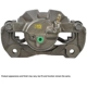 Purchase Top-Quality Front Right Rebuilt Caliper With Hardware by CARDONE INDUSTRIES - 19B3197A pa5