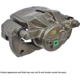 Purchase Top-Quality Front Right Rebuilt Caliper With Hardware by CARDONE INDUSTRIES - 19B3197A pa8