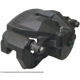 Purchase Top-Quality Front Right Rebuilt Caliper With Hardware by CARDONE INDUSTRIES - 19B3200 pa13