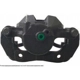 Purchase Top-Quality Front Right Rebuilt Caliper With Hardware by CARDONE INDUSTRIES - 19B3200 pa14