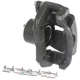 Purchase Top-Quality Front Right Rebuilt Caliper With Hardware by CARDONE INDUSTRIES - 19B3200 pa16