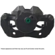 Purchase Top-Quality Front Right Rebuilt Caliper With Hardware by CARDONE INDUSTRIES - 19B3200 pa7