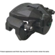 Purchase Top-Quality Front Right Rebuilt Caliper With Hardware by CARDONE INDUSTRIES - 19B3200 pa8