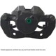 Purchase Top-Quality Front Right Rebuilt Caliper With Hardware by CARDONE INDUSTRIES - 19B3200 pa9