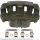 Purchase Top-Quality Front Right Rebuilt Caliper With Hardware by CARDONE INDUSTRIES - 19B3211A pa12
