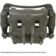 Purchase Top-Quality Front Right Rebuilt Caliper With Hardware by CARDONE INDUSTRIES - 19B3211A pa6