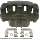 Purchase Top-Quality Front Right Rebuilt Caliper With Hardware by CARDONE INDUSTRIES - 19B3211A pa8