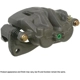Purchase Top-Quality Front Right Rebuilt Caliper With Hardware by CARDONE INDUSTRIES - 19B3211A pa9
