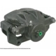 Purchase Top-Quality Front Right Rebuilt Caliper With Hardware by CARDONE INDUSTRIES - 19B3214 pa1