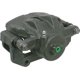 Purchase Top-Quality Front Right Rebuilt Caliper With Hardware by CARDONE INDUSTRIES - 19B3214 pa12