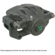 Purchase Top-Quality Front Right Rebuilt Caliper With Hardware by CARDONE INDUSTRIES - 19B3214 pa5
