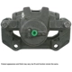 Purchase Top-Quality Front Right Rebuilt Caliper With Hardware by CARDONE INDUSTRIES - 19B3214 pa6