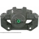 Purchase Top-Quality Front Right Rebuilt Caliper With Hardware by CARDONE INDUSTRIES - 19B3214 pa9