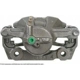 Purchase Top-Quality Front Right Rebuilt Caliper With Hardware by CARDONE INDUSTRIES - 19B3218 pa10