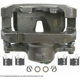 Purchase Top-Quality Front Right Rebuilt Caliper With Hardware by CARDONE INDUSTRIES - 19B3218 pa11