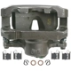 Purchase Top-Quality Front Right Rebuilt Caliper With Hardware by CARDONE INDUSTRIES - 19B3218 pa13