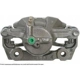 Purchase Top-Quality Front Right Rebuilt Caliper With Hardware by CARDONE INDUSTRIES - 19B3218 pa2