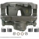 Purchase Top-Quality Front Right Rebuilt Caliper With Hardware by CARDONE INDUSTRIES - 19B3218 pa3