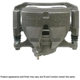 Purchase Top-Quality Front Right Rebuilt Caliper With Hardware by CARDONE INDUSTRIES - 19B3218 pa5