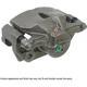 Purchase Top-Quality Front Right Rebuilt Caliper With Hardware by CARDONE INDUSTRIES - 19B3218 pa6
