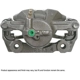 Purchase Top-Quality Front Right Rebuilt Caliper With Hardware by CARDONE INDUSTRIES - 19B3218 pa7