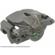 Purchase Top-Quality Front Right Rebuilt Caliper With Hardware by CARDONE INDUSTRIES - 19B3218 pa9