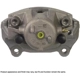 Purchase Top-Quality Front Right Rebuilt Caliper With Hardware by CARDONE INDUSTRIES - 19B3231 pa3