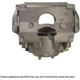 Purchase Top-Quality Front Right Rebuilt Caliper With Hardware by CARDONE INDUSTRIES - 19B3231 pa4