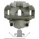 Purchase Top-Quality Front Right Rebuilt Caliper With Hardware by CARDONE INDUSTRIES - 19B3242 pa10