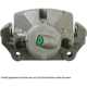 Purchase Top-Quality Front Right Rebuilt Caliper With Hardware by CARDONE INDUSTRIES - 19B3242 pa6