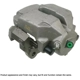 Purchase Top-Quality Front Right Rebuilt Caliper With Hardware by CARDONE INDUSTRIES - 19B3242 pa7