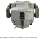 Purchase Top-Quality Front Right Rebuilt Caliper With Hardware by CARDONE INDUSTRIES - 19B3242 pa8