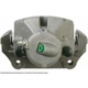 Purchase Top-Quality Front Right Rebuilt Caliper With Hardware by CARDONE INDUSTRIES - 19B3242 pa9