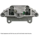 Purchase Top-Quality Front Right Rebuilt Caliper With Hardware by CARDONE INDUSTRIES - 19B3246 pa1